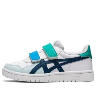 Giappone S “White Mako Blue”