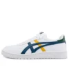 Giappone S “White Mako Blue”