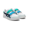 Giappone S “White Mako Blue”