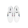 Giappone S “White Mako Blue”
