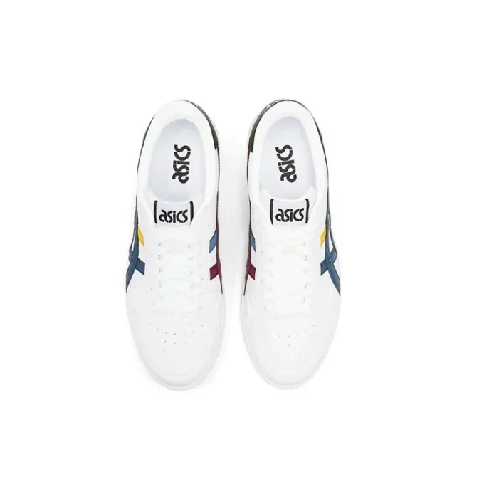 Giappone S “White Mako Blue”