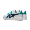 Giappone S “White Mako Blue”
