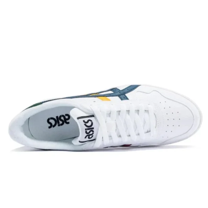 Giappone S “White Mako Blue”