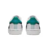 Giappone S “White Mako Blue”