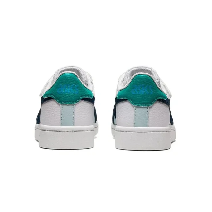 Giappone S “White Mako Blue”