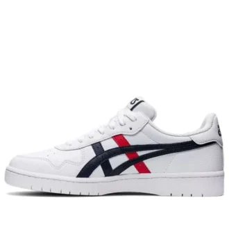 Giappone S “White Midnight”