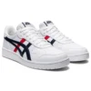Giappone S “White Midnight”