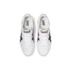 Giappone S “White Midnight”