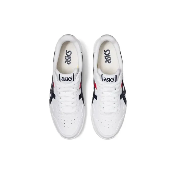 Giappone S “White Midnight”