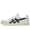 Giappone S “White Midnight Grey”