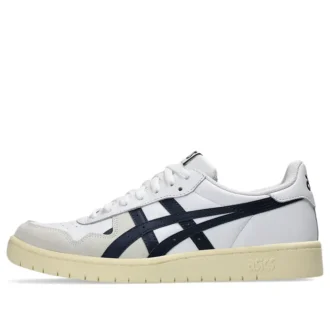 Giappone S “White Midnight Grey”