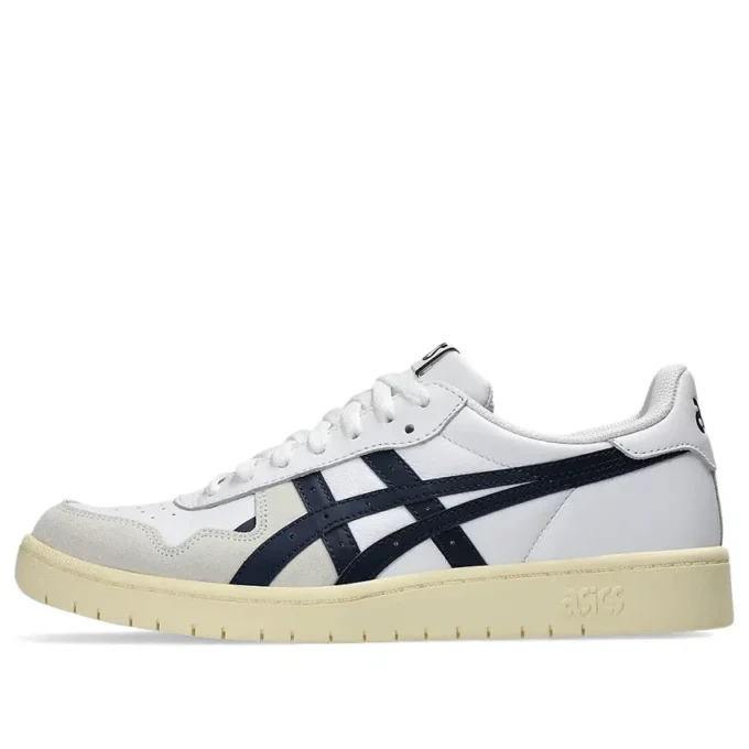 Giappone S “White Midnight Grey”