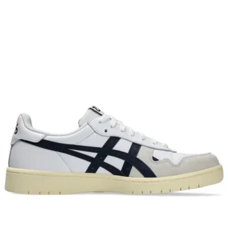 Giappone S “White Midnight Grey”