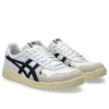 Giappone S “White Midnight Grey”