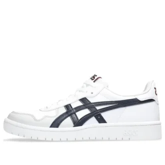 Giappone S “White Midnight Navy”