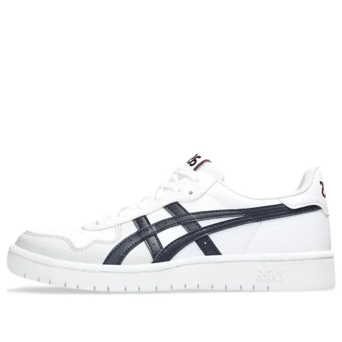 Giappone S “White Midnight Navy”