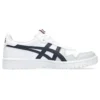 Giappone S “White Midnight Navy”
