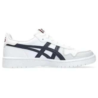 Giappone S “White Midnight Navy”