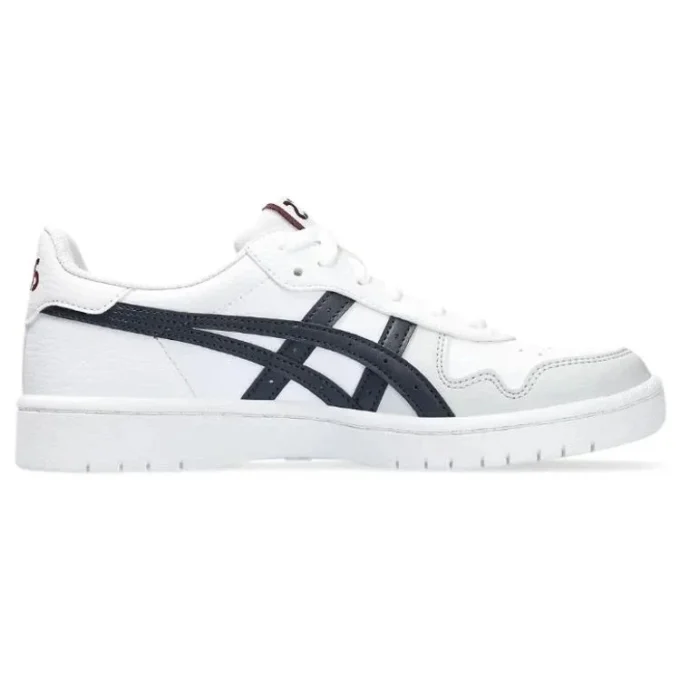 Giappone S “White Midnight Navy”