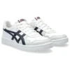 Giappone S “White Midnight Navy”
