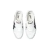 Giappone S “White Midnight Navy”