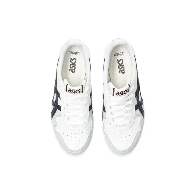 Giappone S “White Midnight Navy”