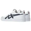 Giappone S “White Midnight Navy”