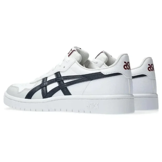 Giappone S “White Midnight Navy”