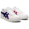 Giappone S “White Monaco Blue”
