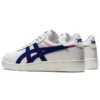 Giappone S “White Monaco Blue”