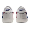Giappone S “White Monaco Blue”