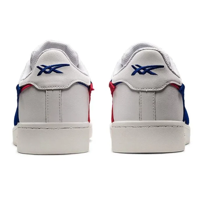Giappone S “White Monaco Blue”