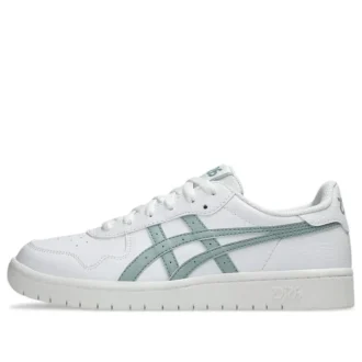 Giappone S “White Ocean Haze”
