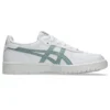 Giappone S “White Ocean Haze”