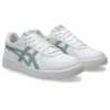 Giappone S “White Ocean Haze”