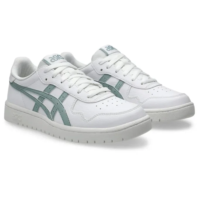 Giappone S “White Ocean Haze”