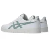 Giappone S “White Ocean Haze”