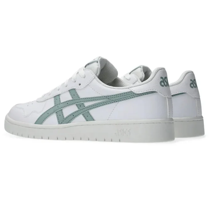 Giappone S “White Ocean Haze”