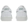 Giappone S “White Ocean Haze”