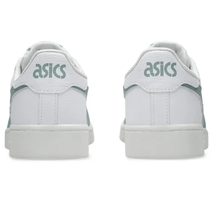 Giappone S “White Ocean Haze”