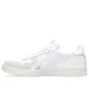 Giappone S “White Off White”