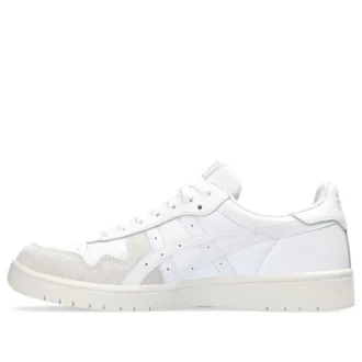 Giappone S “White Off White”