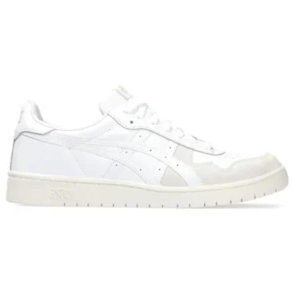 Giappone S “White Off White”