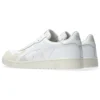 Giappone S “White Off White”