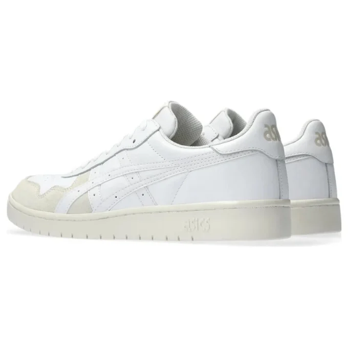 Giappone S “White Off White”