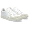 Giappone S “White Off White”