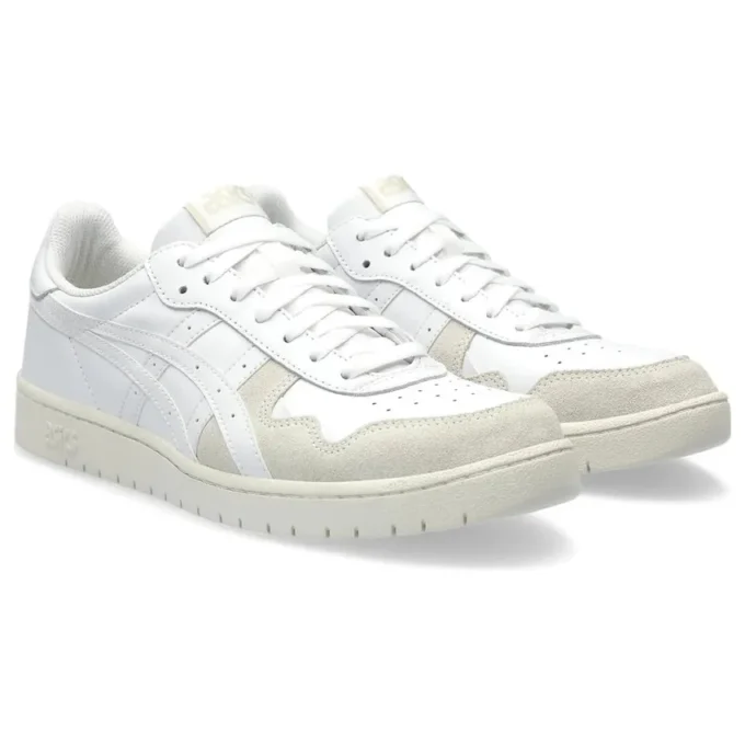 Giappone S “White Off White”