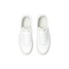 Giappone S “White Off White”