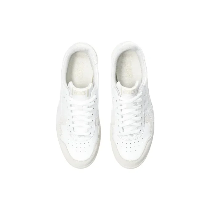 Giappone S “White Off White”