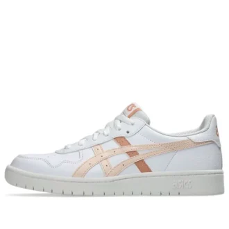 Giappone S “White Pearl Pink”